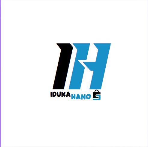 IDUKA HANO